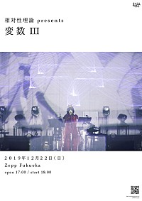 200x_image.jpg