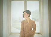 「坂本真綾、AL『今日だけの音楽』ダイジェスト動画公開＆入場無料の展示会開催へ」1枚目/3