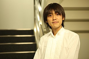 「吉田尚記さんのラジオ愛【世界音楽放浪記vol.71】  」