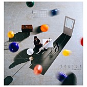 「＜通常盤＞」2枚目/5