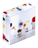 「＜Home Ground 限定盤＞豪華BOX仕様」5枚目/5