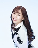 「SKE48、次作シングルのセンターは須田亜香里」1枚目/3