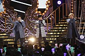 「稲垣吾郎×草なぎ剛×香取慎吾『新しい別の窓』、もう一度見たい名場面を募集」1枚目/1