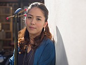 「元ちとせが選ぶ「アイランド・ミュージック」プレイリストが公開　坂本慎太郎（ex-ゆらゆら帝国）や急逝したRas G参加の最新リミックスへのコメントも」1枚目/1