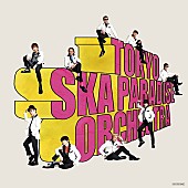 「Amazon」11枚目/12