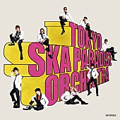 「その他法人」12枚目/12