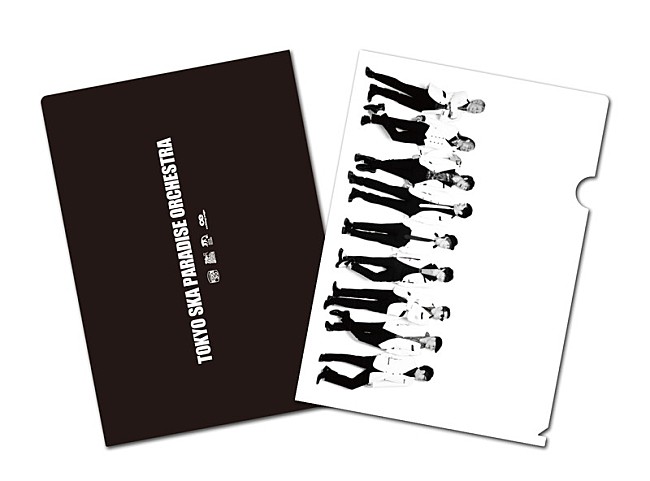 「TSUTAYA」7枚目/12