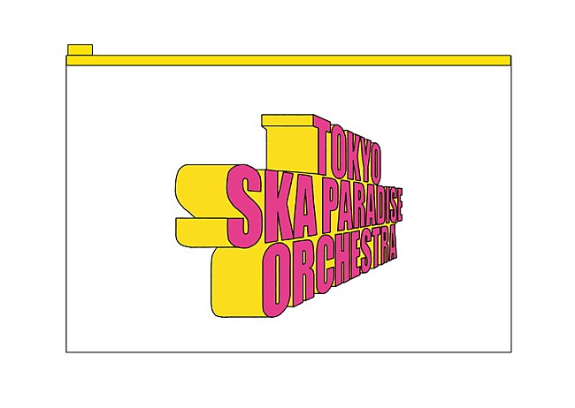 「セブンネット」8枚目/12