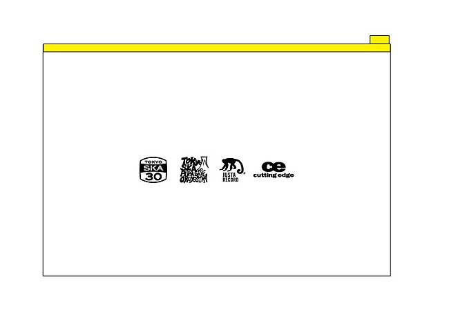 「セブンネット」9枚目/12