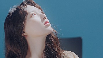 GFRIEND、ニューALリード曲「Fallin' Light（天使の梯子）」MV解禁