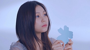 GFRIEND、ニューALリード曲「Fallin' Light（天使の梯子）」MV解禁
