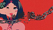 「VTuber AZKi、1stフルアルバム『without U』より、T.S.I（SCRAMBLES）プロデュースの「嘘嘘嘘嘘」MV公開」1枚目/5