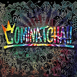 「【深ヨミ】快進撃を続けるスリーピースバンドWANIMAの人気の都道府県を調査」