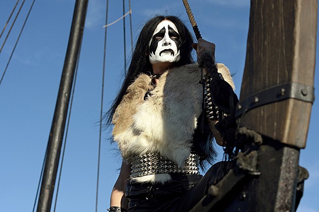 「(c)Making Movies, Filmcamp, Umedia, Mu tant Koala Pictures 2018」5枚目/7