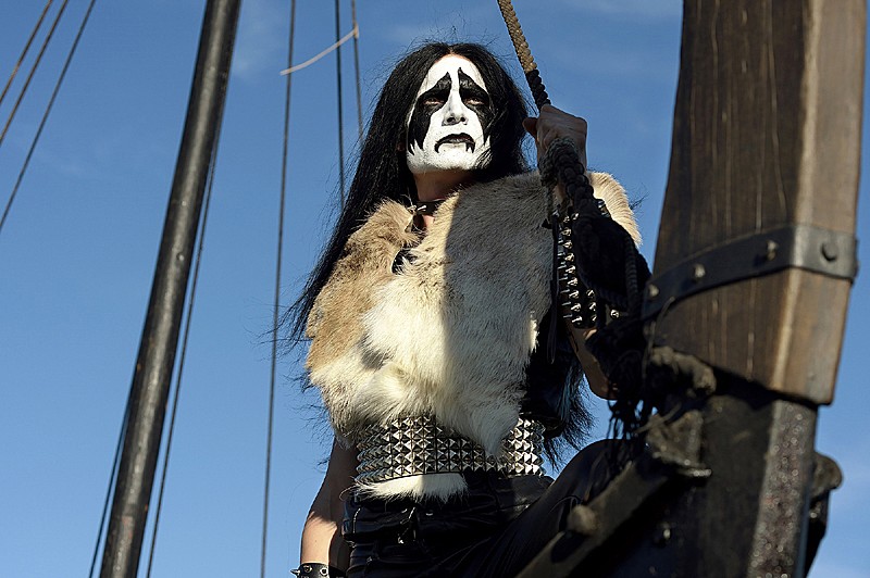 「(c)Making Movies, Filmcamp, Umedia, Mu tant Koala Pictures 2018」5枚目/7