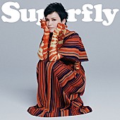 「Superfly、NHK朝ドラ主題歌「フレア」MV公開　1500本のロウソクを使用したコマ撮りキャンドルアニメーション」1枚目/5