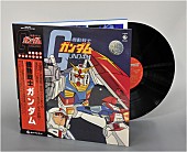 「(c)創通・サンライズ」7枚目/18