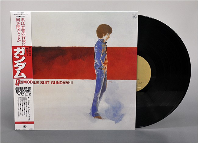 「(c)創通・サンライズ」10枚目/18