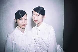 「Kitriが1stアルバム『Kitrist』発売へ、佐久間由衣主演“隠れビッチ”主題歌を配信開始」