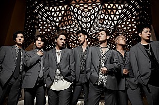 「三代目 J SOUL BROTHERSと一緒にスペシャルムービーを作る『1億人　総ラタタ』企画がスタート」