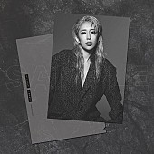 「クリアファイルA」4枚目/10