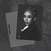 「クリアファイルB」5枚目/10