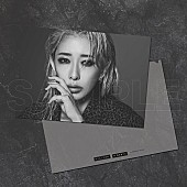 「クリアファイルC」6枚目/10