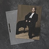 「クリアファイルD」7枚目/10