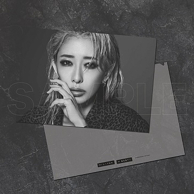 「クリアファイルC」6枚目/10