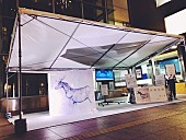 「福岡」6枚目/9