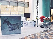 「名古屋」8枚目/9