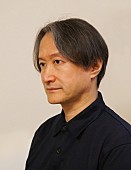 「近藤一弥」6枚目/9