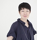 「林口砂里」9枚目/9