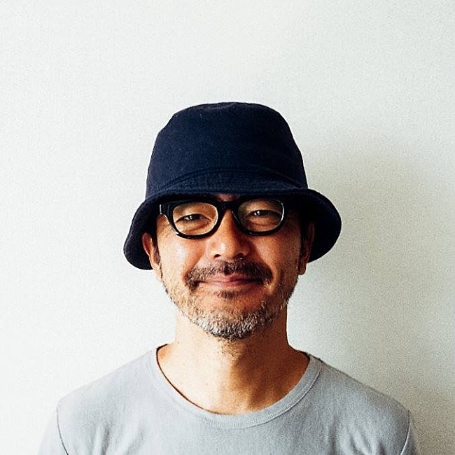 「菱川勢一」7枚目/9