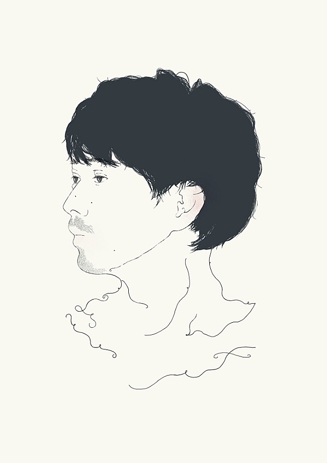 「澁谷征司」8枚目/9