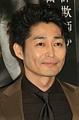 「安田顕「粘土を食べたが意外といけた」　小林豊「常滑は昔ながらのいい所」」1枚目/1