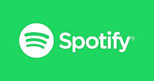 「Spotify、ビルボードジャパン・チャートにデータ提供開始」