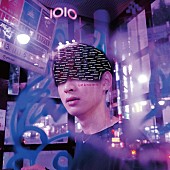 「さなり、全編セルフプロデュースによる2曲を11/8に同時配信リリース」1枚目/2