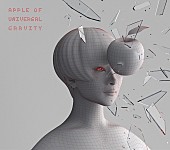 「椎名林檎、ベストAL『ニュートンの林檎』トレーラー映像＆オフィシャル・ライナーノーツ公開」1枚目/2