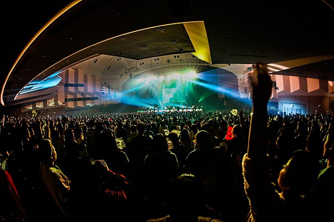 「撮影：渡邉一生」6枚目/24