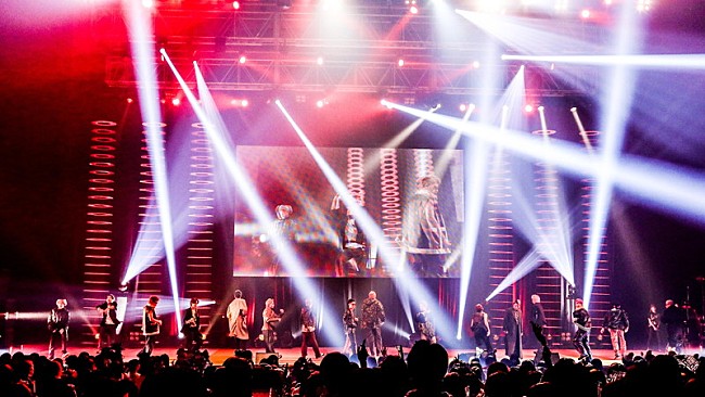 「撮影：渡邉一生」7枚目/24