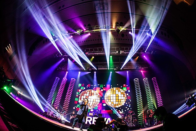 「撮影：渡邉一生」9枚目/24