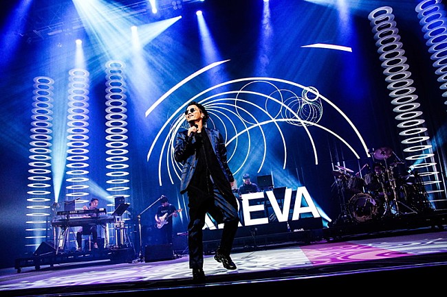 「撮影：渡邉一生」12枚目/24