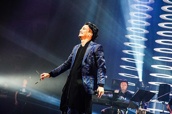 「撮影：渡邉一生」13枚目/24