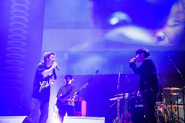 「撮影：渡邉一生」19枚目/24