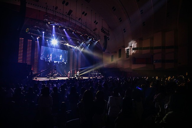 「撮影：渡邉一生」20枚目/24