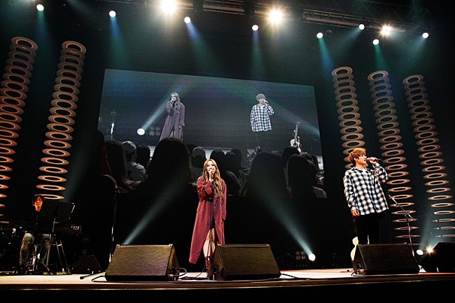 「撮影：渡邉一生」23枚目/24