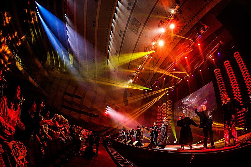 「撮影：渡邉一生」2枚目/24