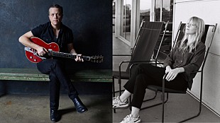 「＜コラム＞ジェイソン・イズベル＆ルーシー・ローズ来日記念　～身も心も温まる、真冬の音風景」