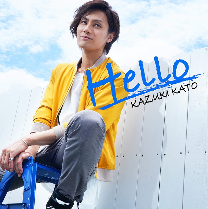 「mora用ジャケット」3枚目/4